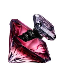 La Nuit Trésor A La Folie - Eau de Parfum